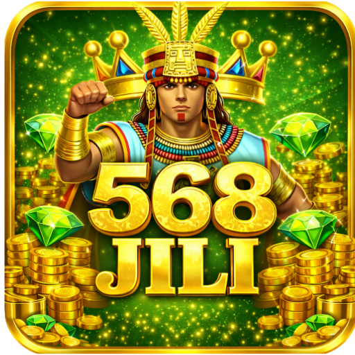 568jili | Online Casino Pilipinas – GCash, Bonus, 3000+ Laro